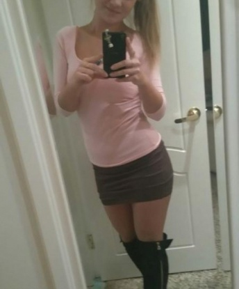 Алевтина, 27 лет